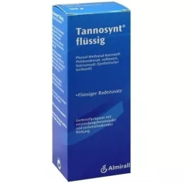 TANNOSYNT liquide, 100 g
