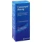 TANNOSYNT liquide, 100 g