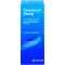 TANNOSYNT liquide, 100 g