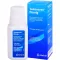 TANNOSYNT liquide, 100 g