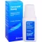 TANNOSYNT liquide, 100 g