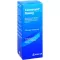 TANNOSYNT liquide, 100 g