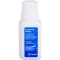 TANNOSYNT liquide, 100 g
