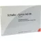 SCHEBO Tumeur M2-PK Test de prévention du cancer du côlon, 1 pc