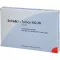 SCHEBO Tumeur M2-PK Test de prévention du cancer du côlon, 1 pc