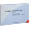 SCHEBO Tumeur M2-PK Test de prévention du cancer du côlon, 1 pc