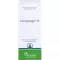 CEREGINKGO Gouttes H, 100 ml