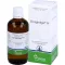 CEREGINKGO Gouttes H, 100 ml