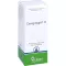 CEREGINKGO Gouttes H, 100 ml