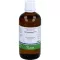 CEREGINKGO Gouttes H, 100 ml