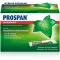 PROSPAN Liquide contre la toux en sachets 30 pièces, 30X5 pièces