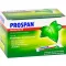 PROSPAN Liquide contre la toux en sachets 30 pièces, 30X5 pièces