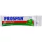 PROSPAN Liquide contre la toux en sachets 30 pièces, 30X5 pièces