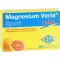 MAGNESIUM VERLA plus granulés, 20 pc