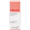 INFIKAUSAL Gouttes, 100 ml