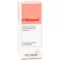 INFIKAUSAL Gouttes, 100 ml