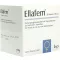 ELLAFEM Capsules, 90 pc