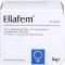 ELLAFEM Capsules, 90 pc