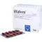 ELLAFEM Capsules, 90 pc