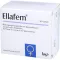 ELLAFEM Capsules, 90 pc