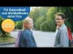 Vidéo sur ELLAFEM Capsules, 90 pc