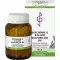 BIOCHEMIE 6 Kalium sulfuricum D 6 comprimés, 500 pc