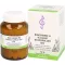 BIOCHEMIE 6 Kalium sulfuricum D 6 comprimés, 500 pc