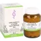 BIOCHEMIE 6 Kalium sulfuricum D 6 comprimés, 500 pc