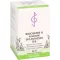 BIOCHEMIE 6 Kalium sulfuricum D 6 comprimés, 500 pc