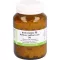 BIOCHEMIE 6 Kalium sulfuricum D 6 comprimés, 500 pc