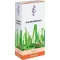 THÉ DE RACINE DE CALMUS, 150 g