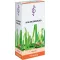 THÉ DE RACINE DE CALMUS, 150 g