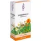 THÉ ERZGEBIRG, 75 g