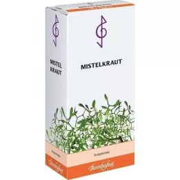 MISTELKRAUT Thé, 140 g