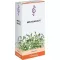 MISTELKRAUT Thé, 140 g