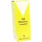 RHEUMATROPFEN Nestmann 150, 100 ml