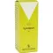 LYCOPUS H N°170 gouttes, 50 ml