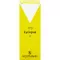 LYCOPUS H N°170 gouttes, 50 ml