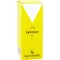 LYCOPUS H N°170 gouttes, 50 ml