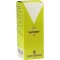 LYCOPUS H N°170 gouttes, 100 ml