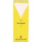 LYCOPUS H N°170 gouttes, 100 ml