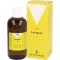 LYCOPUS H N°170 gouttes, 100 ml