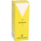 LYCOPUS H N°170 gouttes, 100 ml