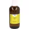 LYCOPUS H N°170 gouttes, 100 ml