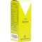 CACTUS H 240 gouttes, 50 ml