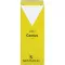 CACTUS H 240 gouttes, 50 ml