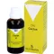 CACTUS H 240 gouttes, 50 ml