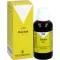CACTUS H 240 gouttes, 50 ml