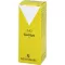 CACTUS H 240 gouttes, 50 ml