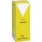 CACTUS H 240 gouttes, 50 ml